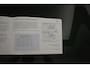 Kia EV6 Air 58 kWh 100% SOH Cam Dhoek Trekh Stoel Ver Keyless
