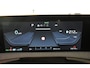 Kia EV6 Air 58 kWh 100% SOH Cam Dhoek Trekh Stoel Ver Keyless