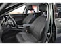 Kia EV6 Air 58 kWh 100% SOH Cam Dhoek Trekh Stoel Ver Keyless