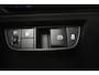 Kia EV6 Air 58 kWh 100% SOH Cam Dhoek Trekh Stoel Ver Keyless