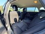 Toyota Avensis Wagon 1.8 VVTi Dynamic Automaat Clima Cruise Control Trekhaak NAP 16INCH Perfect Onderhouden