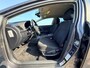 Toyota Avensis Wagon 1.8 VVTi Dynamic Automaat Clima Cruise Control Trekhaak NAP 16INCH Perfect Onderhouden