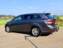 Toyota Avensis Wagon 1.8 VVTi Dynamic Automaat Clima Cruise Control Trekhaak NAP 16INCH Perfect Onderhouden