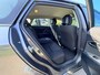 Toyota Avensis Wagon 1.8 VVTi Dynamic Automaat Clima Cruise Control Trekhaak NAP 16INCH Perfect Onderhouden