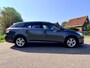Toyota Avensis Wagon 1.8 VVTi Dynamic Automaat Clima Cruise Control Trekhaak NAP 16INCH Perfect Onderhouden