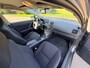 Toyota Avensis Wagon 1.8 VVTi Dynamic Automaat Clima Cruise Control Trekhaak NAP 16INCH Perfect Onderhouden