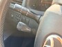 Toyota Avensis Wagon 1.8 VVTi Dynamic Automaat Clima Cruise Control Trekhaak NAP 16INCH Perfect Onderhouden