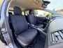 Toyota Avensis Wagon 1.8 VVTi Dynamic Automaat Clima Cruise Control Trekhaak NAP 16INCH Perfect Onderhouden