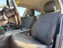Toyota Avensis Wagon 1.8 VVTi Dynamic Automaat Clima Cruise Control Trekhaak NAP 16INCH Perfect Onderhouden