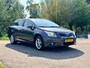 Toyota Avensis Wagon 1.8 VVTi Dynamic Automaat Clima Cruise Control Trekhaak NAP 16INCH Perfect Onderhouden
