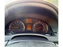 Toyota Avensis Wagon 1.8 VVTi Dynamic Automaat Clima Cruise Control Trekhaak NAP 16INCH Perfect Onderhouden
