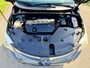 Toyota Avensis Wagon 1.8 VVTi Dynamic Automaat Clima Cruise Control Trekhaak NAP 16INCH Perfect Onderhouden