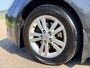 Toyota Avensis Wagon 1.8 VVTi Dynamic Automaat Clima Cruise Control Trekhaak NAP 16INCH Perfect Onderhouden