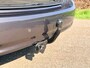 Toyota Avensis Wagon 1.8 VVTi Dynamic Automaat Clima Cruise Control Trekhaak NAP 16INCH Perfect Onderhouden