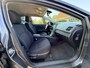 Toyota Avensis Wagon 1.8 VVTi Dynamic Automaat Clima Cruise Control Trekhaak NAP 16INCH Perfect Onderhouden