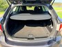 Toyota Avensis Wagon 1.8 VVTi Dynamic Automaat Clima Cruise Control Trekhaak NAP 16INCH Perfect Onderhouden