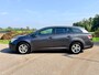 Toyota Avensis Wagon 1.8 VVTi Dynamic Automaat Clima Cruise Control Trekhaak NAP 16INCH Perfect Onderhouden