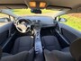 Toyota Avensis Wagon 1.8 VVTi Dynamic Automaat Clima Cruise Control Trekhaak NAP 16INCH Perfect Onderhouden