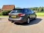 Toyota Avensis Wagon 1.8 VVTi Dynamic Automaat Clima Cruise Control Trekhaak NAP 16INCH Perfect Onderhouden
