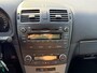 Toyota Avensis Wagon 1.8 VVTi Dynamic Automaat Clima Cruise Control Trekhaak NAP 16INCH Perfect Onderhouden