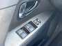 Toyota Avensis Wagon 1.8 VVTi Dynamic Automaat Clima Cruise Control Trekhaak NAP 16INCH Perfect Onderhouden