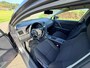 Toyota Avensis Wagon 1.8 VVTi Dynamic Automaat Clima Cruise Control Trekhaak NAP 16INCH Perfect Onderhouden