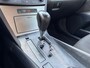 Toyota Avensis Wagon 1.8 VVTi Dynamic Automaat Clima Cruise Control Trekhaak NAP 16INCH Perfect Onderhouden