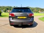 Toyota Avensis Wagon 1.8 VVTi Dynamic Automaat Clima Cruise Control Trekhaak NAP 16INCH Perfect Onderhouden