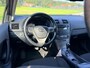 Toyota Avensis Wagon 1.8 VVTi Dynamic Automaat Clima Cruise Control Trekhaak NAP 16INCH Perfect Onderhouden