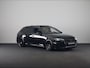 Audi RS4 A4 Avant 2.9 TFSI quattro 450pk | Panoramadak | Adaptive cruise controle | Matrix | Trekhaak | Elektrisch verstelbare voorstoelen met geheugen | Stoelverwarming voor en achter