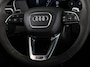 Audi RS4 A4 Avant 2.9 TFSI quattro 450pk | Panoramadak | Adaptive cruise controle | Matrix | Trekhaak | Elektrisch verstelbare voorstoelen met geheugen | Stoelverwarming voor en achter
