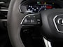 Audi RS4 A4 Avant 2.9 TFSI quattro 450pk | Panoramadak | Adaptive cruise controle | Matrix | Trekhaak | Elektrisch verstelbare voorstoelen met geheugen | Stoelverwarming voor en achter
