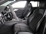 Audi RS4 A4 Avant 2.9 TFSI quattro 450pk | Panoramadak | Adaptive cruise controle | Matrix | Trekhaak | Elektrisch verstelbare voorstoelen met geheugen | Stoelverwarming voor en achter