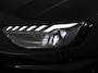 Audi RS4 A4 Avant 2.9 TFSI quattro 450pk | Panoramadak | Adaptive cruise controle | Matrix | Trekhaak | Elektrisch verstelbare voorstoelen met geheugen | Stoelverwarming voor en achter