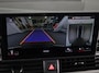 Audi RS4 A4 Avant 2.9 TFSI quattro 450pk | Panoramadak | Adaptive cruise controle | Matrix | Trekhaak | Elektrisch verstelbare voorstoelen met geheugen | Stoelverwarming voor en achter