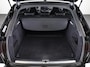 Audi RS4 A4 Avant 2.9 TFSI quattro 450pk | Panoramadak | Adaptive cruise controle | Matrix | Trekhaak | Elektrisch verstelbare voorstoelen met geheugen | Stoelverwarming voor en achter