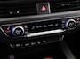Audi RS4 A4 Avant 2.9 TFSI quattro 450pk | Panoramadak | Adaptive cruise controle | Matrix | Trekhaak | Elektrisch verstelbare voorstoelen met geheugen | Stoelverwarming voor en achter
