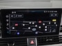 Audi RS4 A4 Avant 2.9 TFSI quattro 450pk | Panoramadak | Adaptive cruise controle | Matrix | Trekhaak | Elektrisch verstelbare voorstoelen met geheugen | Stoelverwarming voor en achter