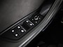 Audi RS4 A4 Avant 2.9 TFSI quattro 450pk | Panoramadak | Adaptive cruise controle | Matrix | Trekhaak | Elektrisch verstelbare voorstoelen met geheugen | Stoelverwarming voor en achter