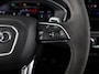 Audi RS4 A4 Avant 2.9 TFSI quattro 450pk | Panoramadak | Adaptive cruise controle | Matrix | Trekhaak | Elektrisch verstelbare voorstoelen met geheugen | Stoelverwarming voor en achter