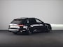 Audi RS4 A4 Avant 2.9 TFSI quattro 450pk | Panoramadak | Adaptive cruise controle | Matrix | Trekhaak | Elektrisch verstelbare voorstoelen met geheugen | Stoelverwarming voor en achter