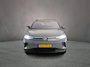 Volkswagen ID.4 Pro Limited Edition Plus 79 kWh 286pk Automaat Panoramadak, Adaptive cruise control, Achteruitrijcamera, Elektrische achterklep, Black Style, Navigatie