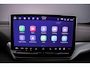 Volkswagen ID.4 Pro Limited Edition Plus 79 kWh 286pk Automaat Panoramadak, Adaptive cruise control, Achteruitrijcamera, Elektrische achterklep, Black Style, Navigatie