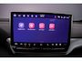 Volkswagen ID.4 Pro Limited Edition Plus 79 kWh 286pk Automaat Panoramadak, Adaptive cruise control, Achteruitrijcamera, Elektrische achterklep, Black Style, Navigatie