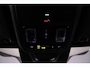 Volkswagen ID.4 Pro Limited Edition Plus 79 kWh 286pk Automaat Panoramadak, Adaptive cruise control, Achteruitrijcamera, Elektrische achterklep, Black Style, Navigatie