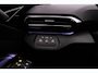Volkswagen ID.4 Pro Limited Edition Plus 79 kWh 286pk Automaat Panoramadak, Adaptive cruise control, Achteruitrijcamera, Elektrische achterklep, Black Style, Navigatie