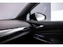 Volkswagen ID.4 Pro Limited Edition Plus 79 kWh 286pk Automaat Panoramadak, Adaptive cruise control, Achteruitrijcamera, Elektrische achterklep, Black Style, Navigatie