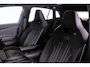Volkswagen ID.4 Pro Limited Edition Plus 79 kWh 286pk Automaat Panoramadak, Adaptive cruise control, Achteruitrijcamera, Elektrische achterklep, Black Style, Navigatie