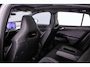 Volkswagen ID.4 Pro Limited Edition Plus 79 kWh 286pk Automaat Panoramadak, Adaptive cruise control, Achteruitrijcamera, Elektrische achterklep, Black Style, Navigatie