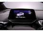 Volkswagen ID.4 Pro Limited Edition Plus 79 kWh 286pk Automaat Panoramadak, Adaptive cruise control, Achteruitrijcamera, Elektrische achterklep, Black Style, Navigatie
